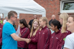 samstagslauf-großenmeer-241_web
