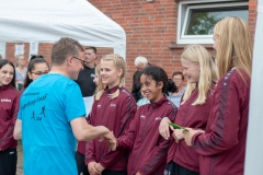 samstagslauf-großenmeer-242_web