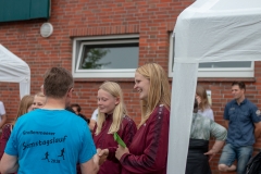 samstagslauf-großenmeer-244_web