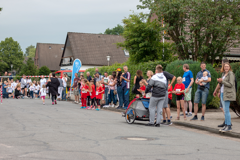 samstagslauf-großenmeer-102_web