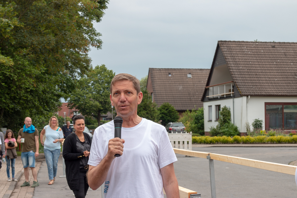 samstagslauf-großenmeer-125_web