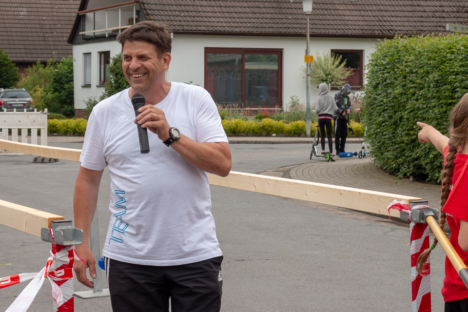 samstagslauf-großenmeer-127_web