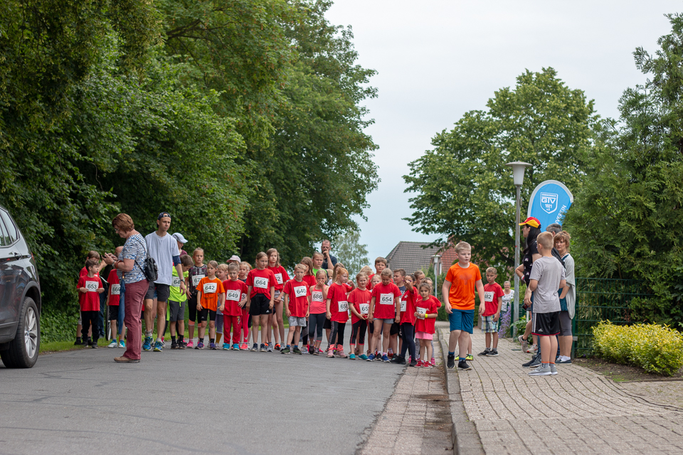 samstagslauf-großenmeer-128_web