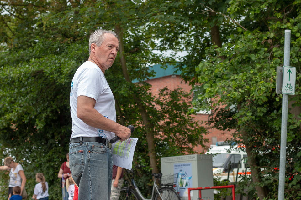 samstagslauf-großenmeer-138_web