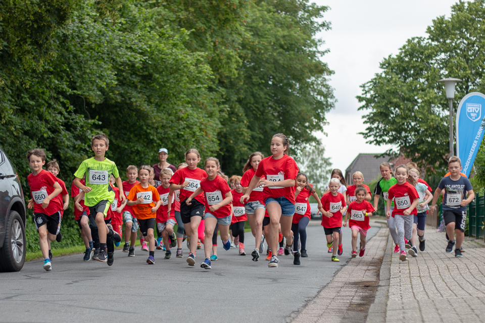 samstagslauf-großenmeer-141_web