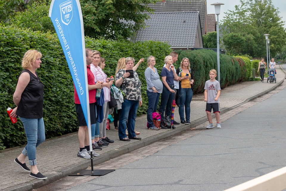 samstagslauf-großenmeer-149_web