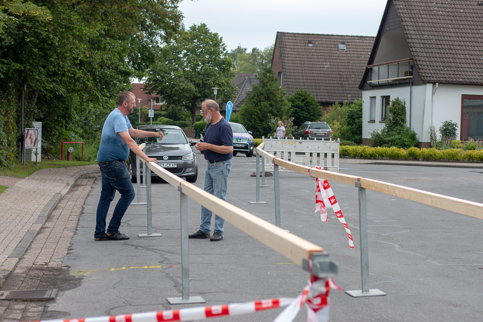 samstagslauf-großenmeer-15_web
