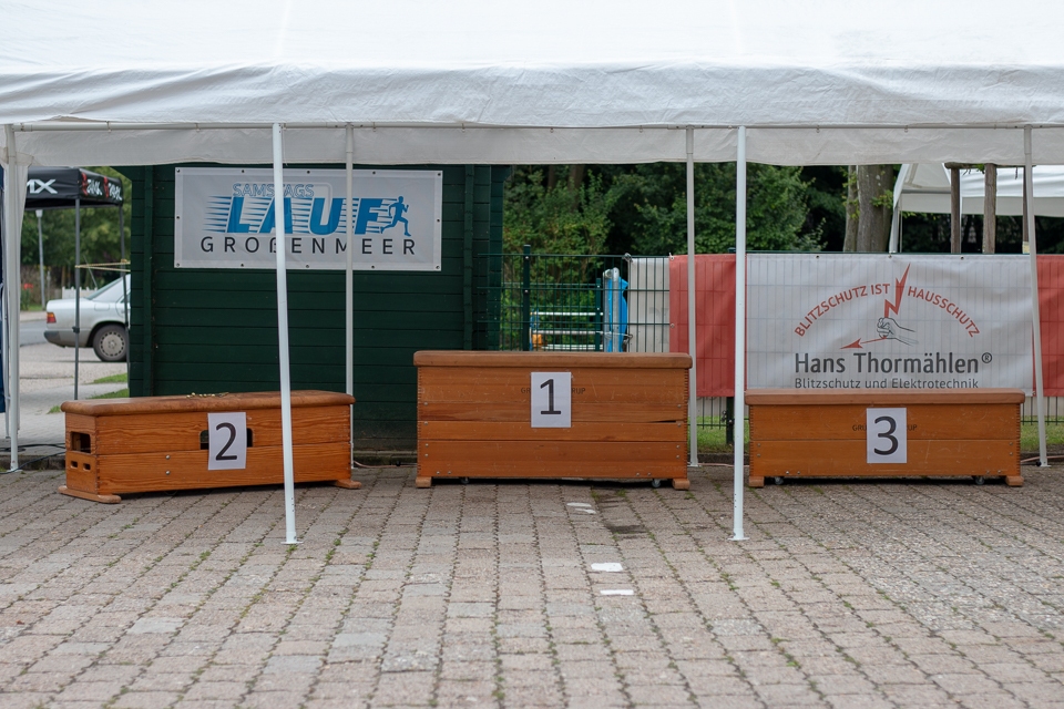 samstagslauf-großenmeer-21_web