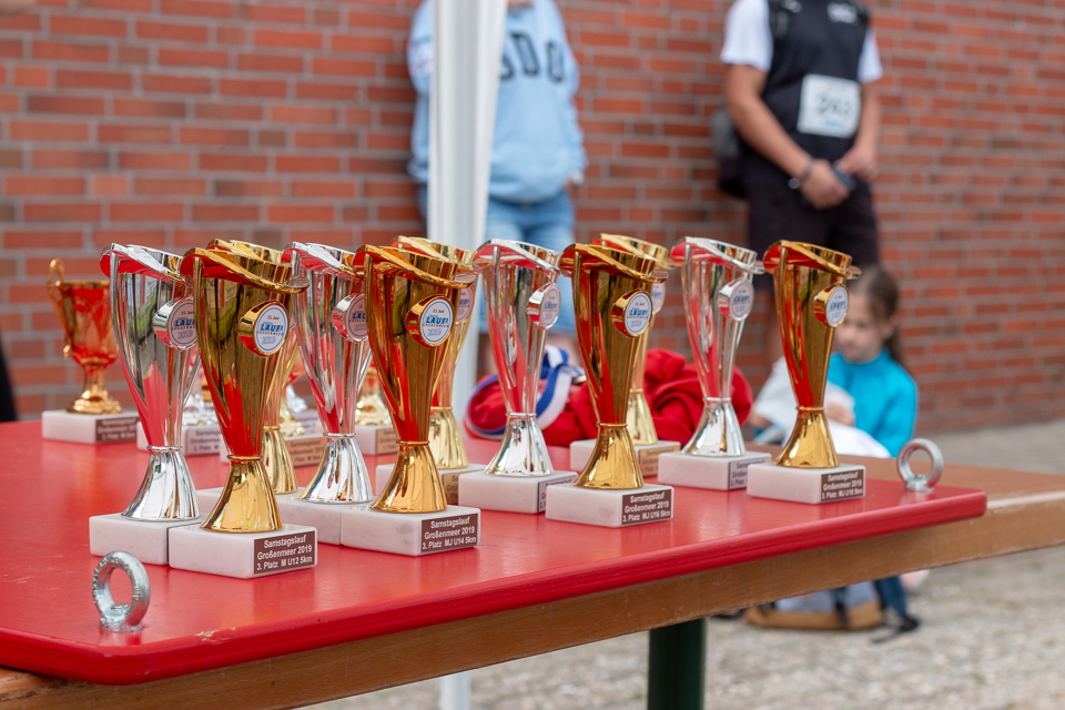 samstagslauf-großenmeer-396_web