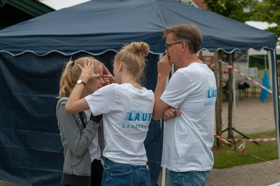 samstagslauf-großenmeer-58_web