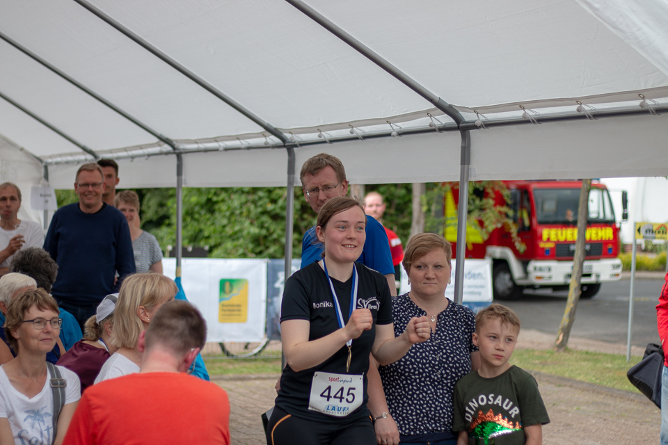 samstagslauf-großenmeer-619_web