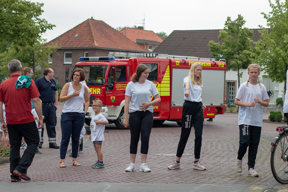 samstagslauf-großenmeer-66_web