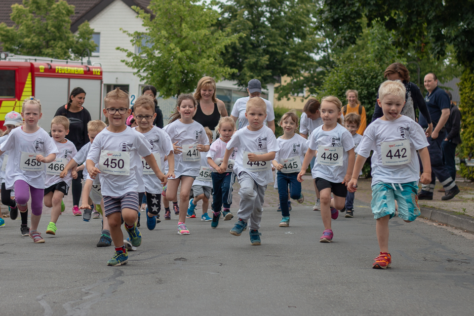 samstagslauf-großenmeer-78_web