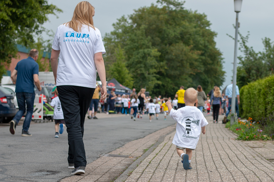 samstagslauf-großenmeer-99_web