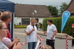 samstagslauf-großenmeer-123_web