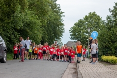samstagslauf-großenmeer-128_web