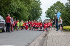 samstagslauf-großenmeer-129_web