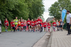 samstagslauf-großenmeer-140_web