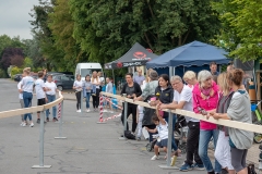 samstagslauf-großenmeer-146_web