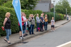 samstagslauf-großenmeer-149_web
