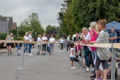 samstagslauf-großenmeer-150_web