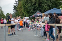 samstagslauf-großenmeer-203_web