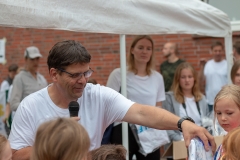samstagslauf-großenmeer-282_web