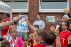 samstagslauf-großenmeer-285_web