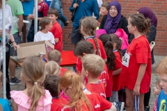 samstagslauf-großenmeer-286_web
