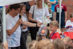 samstagslauf-großenmeer-287_web