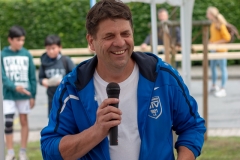 samstagslauf-großenmeer-387_web