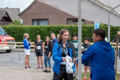 samstagslauf-großenmeer-388_web