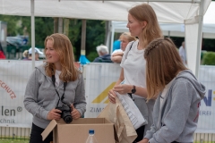 samstagslauf-großenmeer-391_web