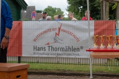 samstagslauf-großenmeer-394_web