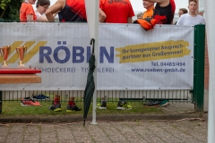 samstagslauf-großenmeer-395_web