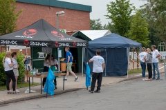 samstagslauf-großenmeer-55_web