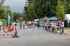 samstagslauf-großenmeer-612_web
