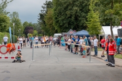 samstagslauf-großenmeer-613_web