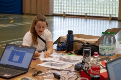 samstagslauf-großenmeer-615_web