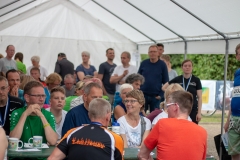 samstagslauf-großenmeer-617_web