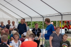 samstagslauf-großenmeer-618_web