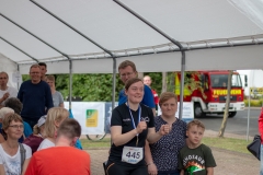 samstagslauf-großenmeer-619_web