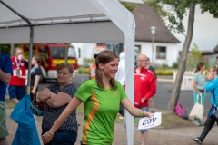samstagslauf-großenmeer-622_web