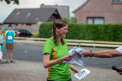 samstagslauf-großenmeer-623_web