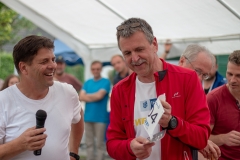 samstagslauf-großenmeer-627_web