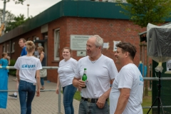 samstagslauf-großenmeer-63_web