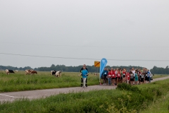 samstagslauf-großenmeer-290_web