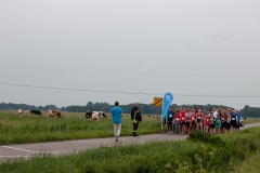 samstagslauf-großenmeer-291_web