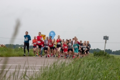 samstagslauf-großenmeer-292_web