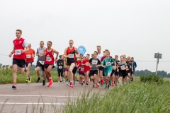 samstagslauf-großenmeer-293_web